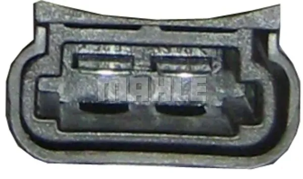 dmuchawa-ab67000p-mah-wersja-europejska