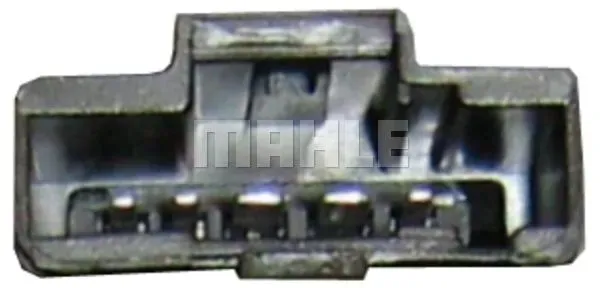 dmuchawa-ab67000p-mah-stan-nowy-jakosc-czesci-zgodnie-z-gvo-q-oryginal-z-logo-producenta-czesci-oem-oes
