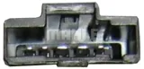 dmuchawa-ab67000p-mah-stan-nowy-jakosc-czesci-zgodnie-z-gvo-q-oryginal-z-logo-producenta-czesci-oem-oes