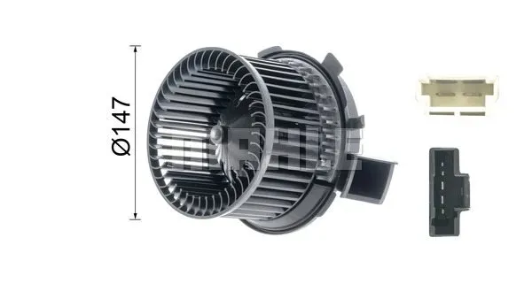 dmuchawa-ab67000p-mah-stan-nowy-producent-czesci-mahle