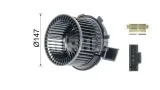 dmuchawa-ab67000p-mah-stan-nowy-producent-czesci-mahle