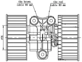 dmuchawa-ab81000s-mah