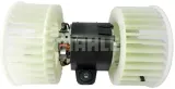 dmuchawa-ab81000s-mah-stan-nowy