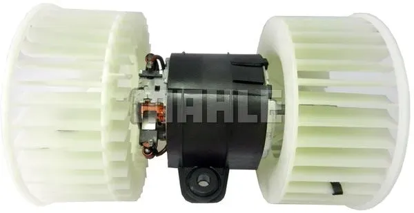 dmuchawa-ab81000s-mah