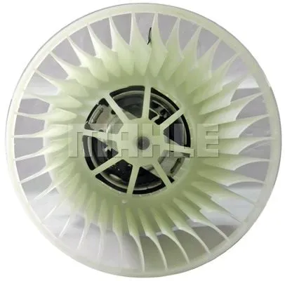 dmuchawa-ab81000s-mah-jakosc-czesci-zgodnie-z-gvo-q-oryginal-z-logo-producenta-czesci-oem-oes