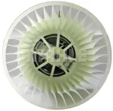 dmuchawa-ab81000s-mah-jakosc-czesci-zgodnie-z-gvo-q-oryginal-z-logo-producenta-czesci-oem-oes