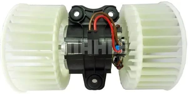 dmuchawa-ab81000s-mah-producent-czesci-mahle
