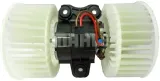 dmuchawa-ab81000s-mah-producent-czesci-mahle