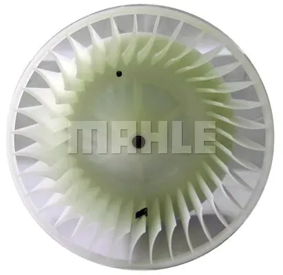 dmuchawa-ab81000s-mah-typ-samochodu-samochody-osobowe