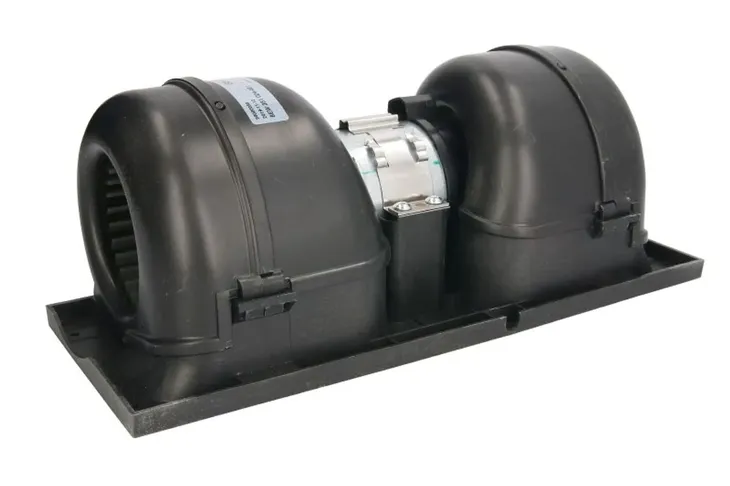 dmuchawa-ab85000p-mah
