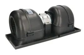 dmuchawa-ab85000p-mah
