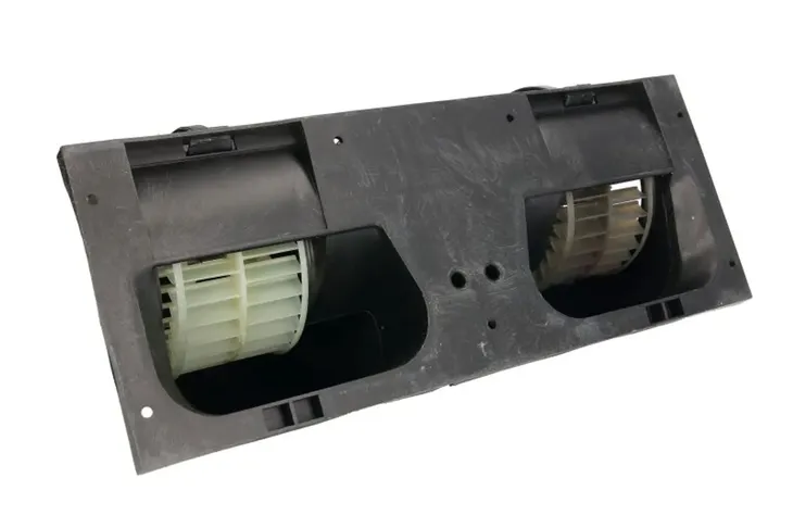 dmuchawa-ab85000p-mah-stan-nowy