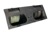 dmuchawa-ab85000p-mah-stan-nowy