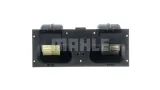 dmuchawa-ab85000p-mah-typ-samochodu-samochody-ciezarowe