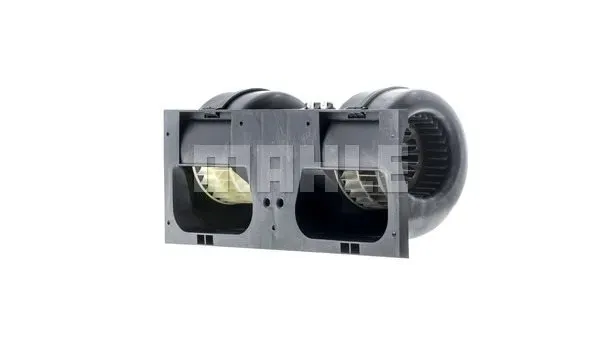 dmuchawa-ab85000p-mah-waga-z-opakowaniem-4-kg