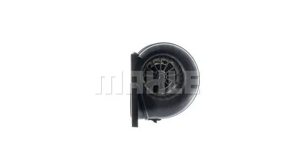 dmuchawa-ab85000p-mah-numer-katalogowy-oryginalu-daf-1262851-daf-1320187-daf-133-1270-daf-1331271-daf-167-2646