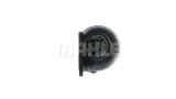 dmuchawa-ab85000p-mah-numer-katalogowy-oryginalu-daf-1262851-daf-1320187-daf-133-1270-daf-1331271-daf-167-2646