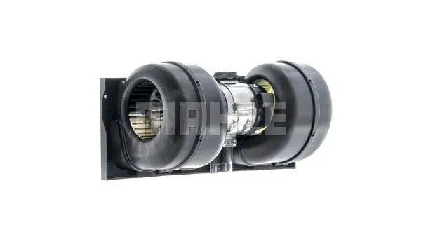 dmuchawa-ab85000p-mah-numer-katalogowy-czesci-ab-85-000p