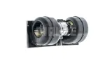 dmuchawa-ab85000p-mah-numer-katalogowy-czesci-ab-85-000p