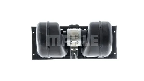 dmuchawa-ab85000p-mah-numery-katalogowe-zamiennikow-aks-dasis-742450n-aspart-6hen1006-casco-cbw65600gs-dt-spare-parts-5-62002-eaclima-42a16001-febi-bilstein-101083-frigair-0599-1125-highway-automotive-53011001-itab-automotive-50065600av-itab-automotive-50065600ov-kale-oto-radyator-349180-nissens-87141-nrf-34138-pe-automotive-109-100-00a-reach-1-16-12085-titanx-bl179001-trucktec-automotive-17-59-008-wilmink-group-wg2117855-wilmink-group-wg2167173-wilmink-group-wg2179965