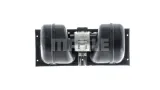 dmuchawa-ab85000p-mah-numery-katalogowe-zamiennikow-aks-dasis-742450n-aspart-6hen1006-casco-cbw65600gs-dt-spare-parts-5-62002-eaclima-42a16001-febi-bilstein-101083-frigair-0599-1125-highway-automotive-53011001-itab-automotive-50065600av-itab-automotive-50065600ov-kale-oto-radyator-349180-nissens-87141-nrf-34138-pe-automotive-109-100-00a-reach-1-16-12085-titanx-bl179001-trucktec-automotive-17-59-008-wilmink-group-wg2117855-wilmink-group-wg2167173-wilmink-group-wg2179965
