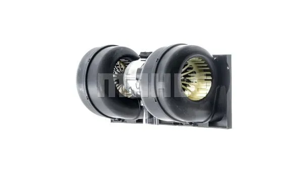 dmuchawa-ab85000p-mah-wersja-europejska