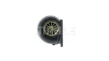 dmuchawa-ab85000p-mah-stan-nowy-jakosc-czesci-zgodnie-z-gvo-q-oryginal-z-logo-producenta-czesci-oem-oes