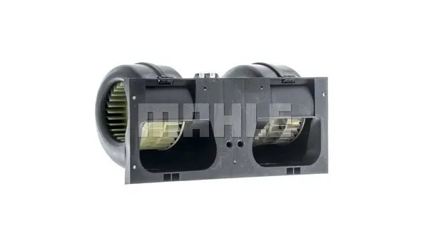 dmuchawa-ab85000p-mah-stan-nowy-producent-czesci-mahle