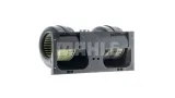 dmuchawa-ab85000p-mah-stan-nowy-producent-czesci-mahle