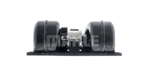 dmuchawa-ab85000p-mah-stan-nowy-typ-samochodu-samochody-ciezarowe