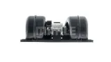dmuchawa-ab85000p-mah-stan-nowy-typ-samochodu-samochody-ciezarowe