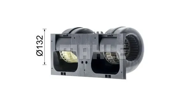 dmuchawa-ab85000p-mah-stan-nowy-waga-z-opakowaniem-4-kg