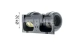 dmuchawa-ab85000p-mah-stan-nowy-waga-z-opakowaniem-4-kg
