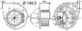 dmuchawa-ab83000s-mah
