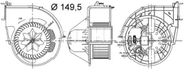 dmuchawa-ab83000s-mah
