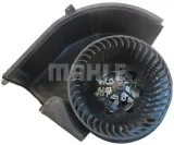 dmuchawa-ab83000s-mah-stan-nowy