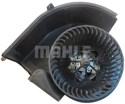 dmuchawa-ab83000s-mah