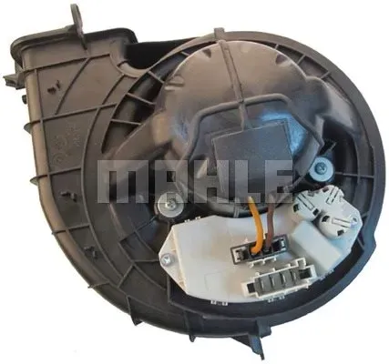 dmuchawa-ab83000s-mah-jakosc-czesci-zgodnie-z-gvo-q-oryginal-z-logo-producenta-czesci-oem-oes