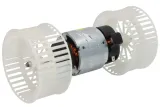dmuchawa-ab87000p-mah