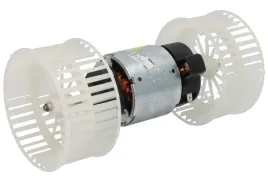 dmuchawa-ab87000p-mah