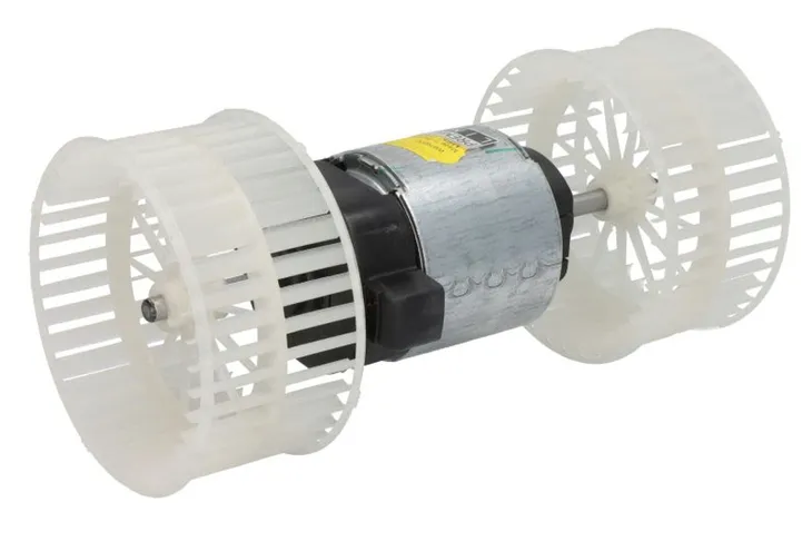 dmuchawa-ab87000p-mah-jakosc-czesci-zgodnie-z-gvo-q-oryginal-z-logo-producenta-czesci-oem-oes