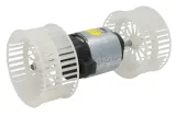 dmuchawa-ab87000p-mah-jakosc-czesci-zgodnie-z-gvo-q-oryginal-z-logo-producenta-czesci-oem-oes