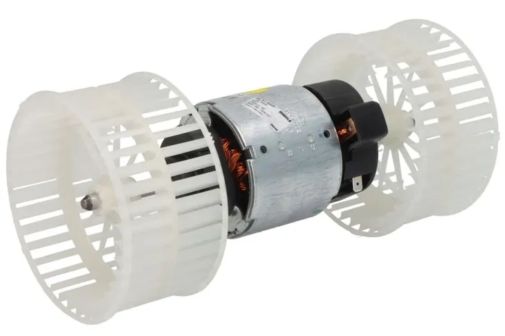 dmuchawa-ab87000p-mah-producent-czesci-mahle