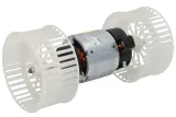 dmuchawa-ab87000p-mah-producent-czesci-mahle