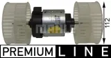 dmuchawa-ab87000p-mah-typ-samochodu-samochody-ciezarowe