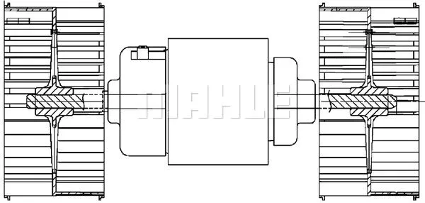 dmuchawa-ab87000p-mah-waga-z-opakowaniem-4-kg
