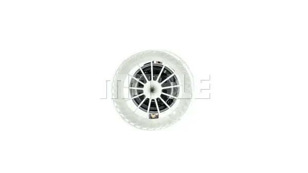 dmuchawa-ab87000p-mah-numery-katalogowe-zamiennikow-aks-dasis-740016n-ava-clever-choice-me8288-casco-cbw63602as-casco-cbw63602gs-doga-bw0003-dt-spare-parts-4-63668-eaclima-42a45002-frigair-0599-1192-highway-automotive-53033001-itab-automotive-50063602av-itab-automotive-50063602ov-kale-oto-radyator-348860-nissens-87191-nrf-34144-pe-automotive-019-100-00a-reach-1-16-12125-titanx-bl119003-wilmink-group-wg2117895-wilmink-group-wg2167179-wilmink-group-wg2179966