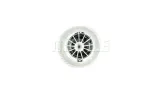dmuchawa-ab87000p-mah-numery-katalogowe-zamiennikow-aks-dasis-740016n-ava-clever-choice-me8288-casco-cbw63602as-casco-cbw63602gs-doga-bw0003-dt-spare-parts-4-63668-eaclima-42a45002-frigair-0599-1192-highway-automotive-53033001-itab-automotive-50063602av-itab-automotive-50063602ov-kale-oto-radyator-348860-nissens-87191-nrf-34144-pe-automotive-019-100-00a-reach-1-16-12125-titanx-bl119003-wilmink-group-wg2117895-wilmink-group-wg2167179-wilmink-group-wg2179966