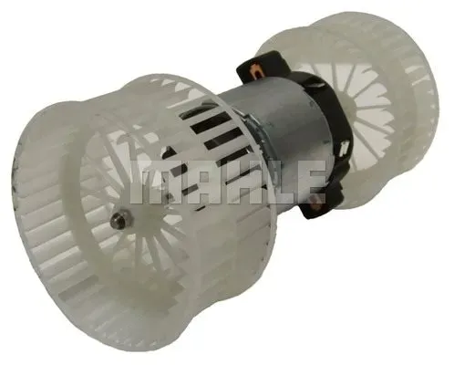 dmuchawa-ab87000p-mah-wersja-europejska