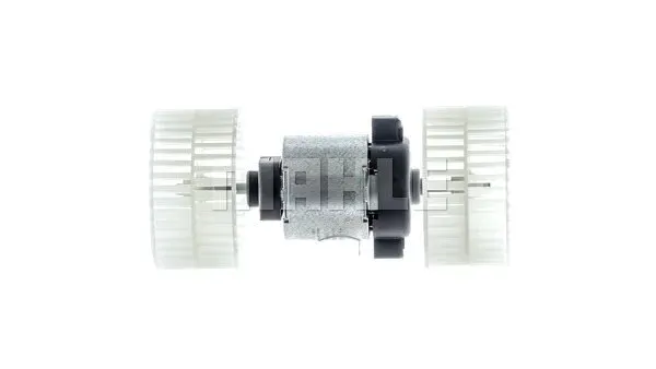 dmuchawa-ab87000p-mah-stan-nowy-jakosc-czesci-zgodnie-z-gvo-q-oryginal-z-logo-producenta-czesci-oem-oes